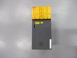 Baumuller BUC624-26.5-64-005 Servo Drive BUC62426564005 Used. Price: $1536.44.