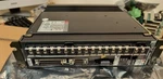 Sanyo Denki Servo Amplifier PY0A030A0N51P00 New. Price: $349.95.