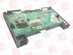 Mitsubishi MR-J4-T20 / MRJ4T20 (brand New). Price: $251.00.