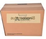 1PCS Mitsubishi Power Supply Drive MDS-D-SPJ3-075 MDSDSPJ3075 New. Price: $644.40.