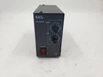 Ccs Power Supply PD-3024 New. Price: $170.00.