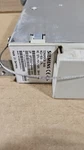 Siemens 6FC5247-0AA00-0AA2 Ncu-box 13A With 6FC5357-0BB21-0AE0 Control Unit !! Used. Price: $1250.00.