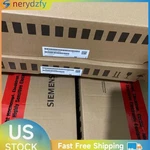 Siemens Us Stock Fast Free Delivery New. Price: $9674.50.