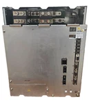 Okuma MIV30-3-V3 Spindle Drive Fully Refurbished! Exchange Only!! **warranty** Seller. Price: $3850.00.