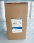1PCS New Omron Inverter 3G3MX2-AB007-V2. Price: $498.15.