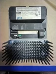 Sew Eurodrive MM11C-503-00 Motor 1.1KW 824118X Tested Okay Fast Shipping Used. Price: $999.99.
