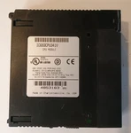Ge Fanuc IC693CPU341V Module - Warranty Used. Price: $99.99.