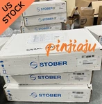 Expedited Ship SDS4041 Stober Servo Drive New In Box Us Stock. Price: $6175.00.