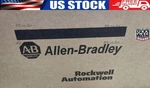 Allen Bradley 20G11NC104JA0NNNNN Brand New. Price: $4663.51.