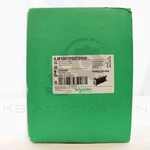 ILM1001P02F0000 Schneider Pacdrive 3 Integrated Servo Motor With Holding Brake New. Price: $6112.93.