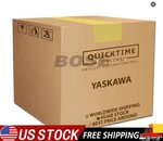 New Yaskawa Servo Driver SGDB-05VD SGDB05VD In Stock Ship By Ups. Price: $554.68.