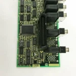 New Fanuc A20B-2001-0932 Circuit Board A20B20010932 Expedited Shipping. Price: $1480.96.