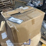 Yaskawa 153092-1 Wire Harness Fnob New. Price: $540.00.