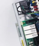 1PCS Fanuc Power Module A05B-2680-C400 A05B2680C400 New. Price: $1307.00.