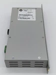 Allen-bradley 4100-ALEC Axis Link Encoder/converter Used. Price: $190.00.