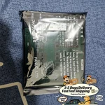 Genuine Box A20B-2102-0641 Fanuc Circuit Board Best Delivery Us Seller New. Price: $867.99.