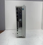 Lenze EVF9323-EVV004 Inverter Seller. Price: $1050.00.
