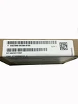 6SX7010-0FB00 New Siemens Encoder Board Sbr Ipcs. Price: $608.59.