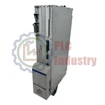 Bosch Rexroth Indramat HDS03.2-W100N-HS12-01-FW *in Stock Ships Today* Seller. Price: $3268.00.