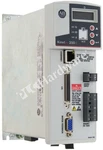 Allen Bradley 2097-V34PR3-LM /a Kinetix 350 480VAC 3-PHASE 1.0KW 2A Servo Drive Used. Price: $2134.57.