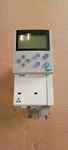 Lenze EPL-10200-XX Drive Plc & EPZ-10203 Ext. Board W/keypad Xlnt Takeout !! Used. Price: $249.99.