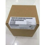 New Siemens Simatic S7-300 CPU313C-2 Dp. Price: $270.35.