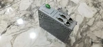 Acs Motion Spiiplusmtm Ethercat Master Controller Fast Dhl Shipping Used. Price: $1550.00.