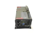 Emerson TA-440 960004-00 Unmp Used. Price: $469.00.