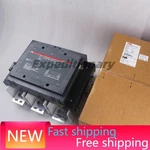 One Contactor Abb AF1650-30-11 New. Price: $3668.36.