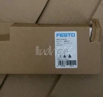 1PCS New Festo DGST-12-50-PA 8085127 Slide Cylinder. Price: $377.02.