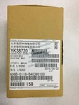 One New Fanuc Servo Motor A06B-0116-B403#0100 A06B0116B403#0100. Price: $869.66.