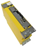 Fanuc Servo Amplifier A06B-6290-H208 F1003RM Used. Price: $1350.00.