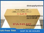 Us Free Tax 1PCS New Fanuc A06B-6079-H205 A06B6079H205. Price: $729.65.