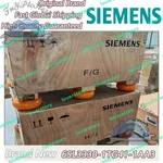 Siemens Brand New High Quality Free Ship. Price: $17879.00.