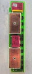 B&r Automation Acopos Multi 10028D 060002121-02 Heat Sink Circuit Board Pcb Nw$ Used. Price: $149.97.