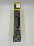 A06B-6290-H202 Fanuc New Original Servo Drive A06B6290H202. Price: $1817.77.
