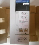 New Mitsubishi Servo Drive MR-J2S-40A-PQ108T022. Price: $710.00.