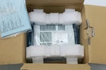 Harmonic Nib HA-800A-3C-200,FHA-17C-100-E250-C Ac Servo Drive DRV-I-4640=9C45 New. Price: $649.97.