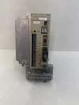 Yaskawa Servopack SGDM-10DN Ver 70009 Used. Price: $950.00.