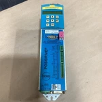 Stober Posidrive FDS5015A/H 55423 Used. Price: $1199.99.