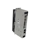 Mitsubishi MDS-R-V2-8040 Used Ump. Price: $1500.47.