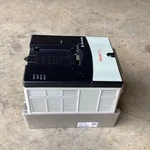 Refurbish Allen-bradley Powerflex 70, 1HP, Cat: 20AC2P1A0AYNANNN Seller. Price: $299.00.