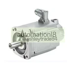 One New Siemens Ac Servo Motor 1FK7103-2AF71-1RH1. Price: $3407.73.
