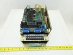 Nec ADU25F1XE 193-230118 Ac Servo Controller Used. Price: $114.86.