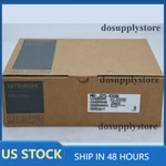 Mitsubishi MR-J2S-100B Ac Servo Drive New In Box MRJ2S100B Plc. Price: $268.00.