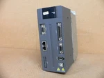 Delta ASD-A2-0743-M Servo Driver Used. Price: $599.99.