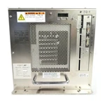 Nikon 4T070-348-3 Fid-y Amplifier KT002155-02 NSR-S620D Working Spare Used. Price: $6010.19.