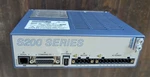 Kollmorgen S20360-VTS S200 Series Servo Drive With Motor Cable Assemblies New. Price: $750.00.