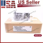 Yaskawa SGM7J-04A7D2C Ac Servo Motor ! New. Price: $532.11.