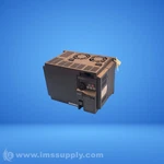 Mitsubishi FR-E740-5.5KNF Inverter Usip Used. Price: $240.00.